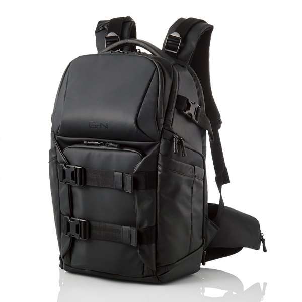 ELECOM ( エレコム ) / DGB-P01BK カメラバッグ