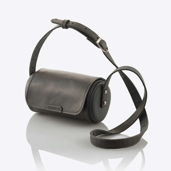 ELECOM ( エレコム ) / ZSB-DV011BK ビデオカメラ用オールインワンボックス