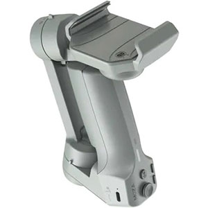 スマートフォン用ジンバル Mini MX 2